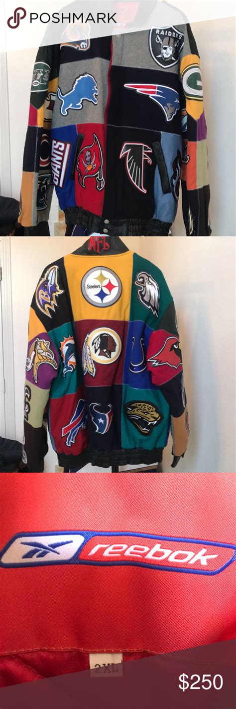 jeff hamilton jacket replica|jeff hamilton nfl hoodie.